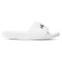 Фото #1 товара Ellesse Filippo Slide M SHMF0397908 flip-flops