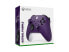 Фото #5 товара Xbox Controller Wireless - Astral Purple for Xbox one Controller, X, & S or PC