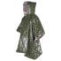 PENTAGON Zero Hour Tac Maven Poncho