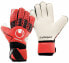 Фото #1 товара Uhlsport Absolutgrip