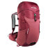Фото #3 товара TATONKA Hike Pack 20L backpack
