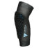 Фото #2 товара DAINESE BIKE Trail Skins Air elbow guards