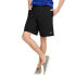 Champion Trendy Clothing Casual Shorts