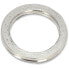 Фото #1 товара MOOSE HARD-PARTS 823096MSE Exhaust Gaskets