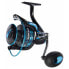 HERCULY Slow spinning reel