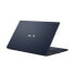 Фото #5 товара Ноутбук Asus ExpertBook B1 B1502CBA-NJ1113 15,6" Intel Core i5-1235U 8 GB RAM 512 Гб SSD Испанская Qwerty