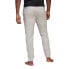 Фото #2 товара ADIDAS Aeroreadyarm Yoga 7/8 Joggers