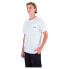 Фото #3 товара HURLEY One&Solid Pocket Short Sleeve T-Shirt