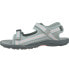 Kappa Rusheen T Jr 260773T-1421 sandals