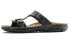 Birkenstock PVC 0263123 Slide Sandals