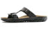 Фото #1 товара Тапочки Birkenstock PVC 0263123