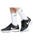 6-Pk. Cushioned Crew Socks, Big Boys