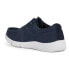 ფოტო #4 პროდუქტის GEOX Adacter M Boat Shoes