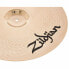 Zildjian 18" S Series Thin Crash