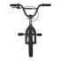 Фото #3 товара FITBIKECO Misfit 14´´ 2023 bike