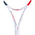 Фото #3 товара BABOLAT Pure Strike 18x20 Unstrung Tennis Racket