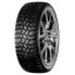 Haida HD 869 P.O.R. 37/13.5 R24 126Q