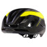 Фото #6 товара OAKLEY APPAREL Aro5 Race MIPS helmet