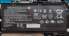 Фото #1 товара Origin Storage Battery Dell Latitude 5285 42Whr 4C OEM: FTH6F - Battery - DELL - Latitude 5285