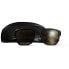 RIDGEMONKEY Pola-Flare Seeker Polarized Sunglasses