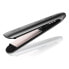 Hair Straightener Cecotec BAMBA 880 Grey