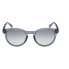 ფოტო #8 პროდუქტის TIMBERLAND TB9323 Sunglasses