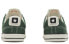 Фото #6 товара Кеды унисекс Converse Star Player 167981C, классические, спортивные, износостойкие, низкие, оливково-зеленые