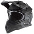 Фото #2 товара ONeal 2SRS Slick V.23 off-road helmet