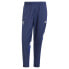 ADIDAS Manchester United Seasonal tracksuit pants