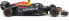 Bburago Formula F1 Oracle Red Bull Racing RB19 BBURAGO