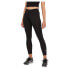 NIKE Sportswear Essential Mid Rise Leggings