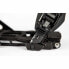 NITRO Vertical St Splitbinding Snowboard Bindings