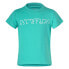 Фото #1 товара MONTURA Brand Baby short sleeve T-shirt