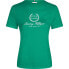 ფოტო #2 პროდუქტის TOMMY HILFIGER WW0WW41761 short sleeve T-shirt