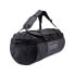 Фото #2 товара Magnum Duffel 60