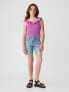 Фото #3 товара Kids Ruffle Smocked Tank Top