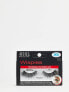 Ardell Wispies 701 Lashes