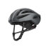 Фото #2 товара SENA R2 Evo Bluetooth helmet