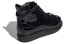 Adidas Originals Superstar Boot CG6458 Sneakers