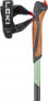 Leki LE KIJ NW Smart Response green 105 - фото #2