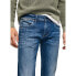 Фото #5 товара PEPE JEANS Hatch jeans