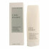 Фото #1 товара Гель для душа Issey Miyake L'Eau d'Issey L'Eau D'Issey 200 ml