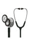 Фото #2 товара Littmann Classic Iıı Black Siyah Renk Steteskop 5620