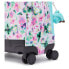 ფოტო #6 პროდუქტის KIPLING New Storia 25L Trolley