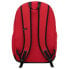 SUPERDRY Sportstyle Montana Backpack