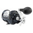 Фото #7 товара Shimano TORIUM Conventional Reels (TOR40PGA) Fishing