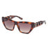 Фото #2 товара GUESS GU00111 Sunglasses