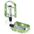 Фото #2 товара XLC MTB Ultralight V PD-M15 pedals