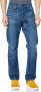 Фото #1 товара G-STAR RAW Men's Triple A Regular Straight C Jeans