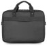 URBAN FACTORY Mixee Top 17.3´´ laptop briefcase - фото #3